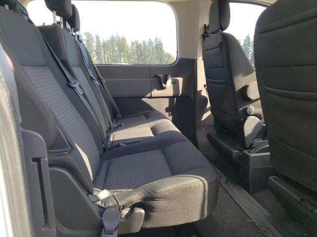Photo 11 from auction – 2020 FORD TRANSIT T- with VIN 1FBAX2Y81LKA42454