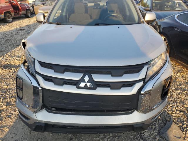 Photo 11 from auction – 2020 MITSUBISHI OUTLANDER with VIN JA4AP3AU0LU029766