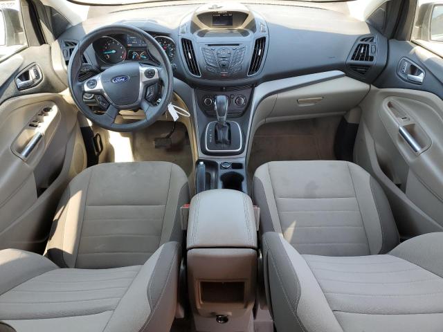 Photo 8 from auction – 2014 FORD ESCAPE SE with VIN 1FMCU9GX4EUB54246