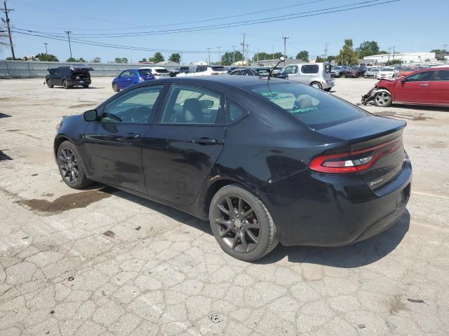 Photo 2 from auction – 2016 DODGE DART SE with VIN 1C3CDFAA1GD606846