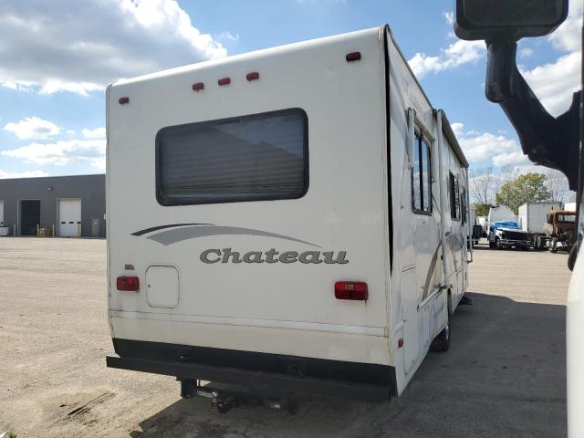 Zdjęcie 4 z aukcji – 2004 FORD CHATEAU z VIN 1FDXE45SX3HB53133