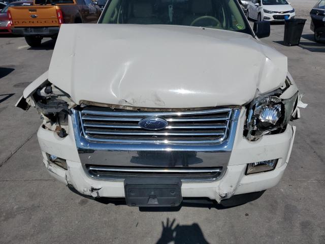 Photo 12 from auction – 2008 FORD EXPLORER X with VIN 1FMEU63E78UA72446