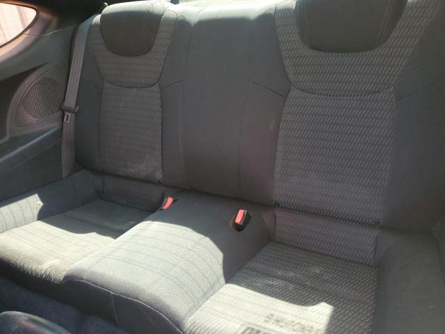 Photo 10 from auction – 2013 HYUNDAI GENESIS CO with VIN KMHHT6KD1DU110398