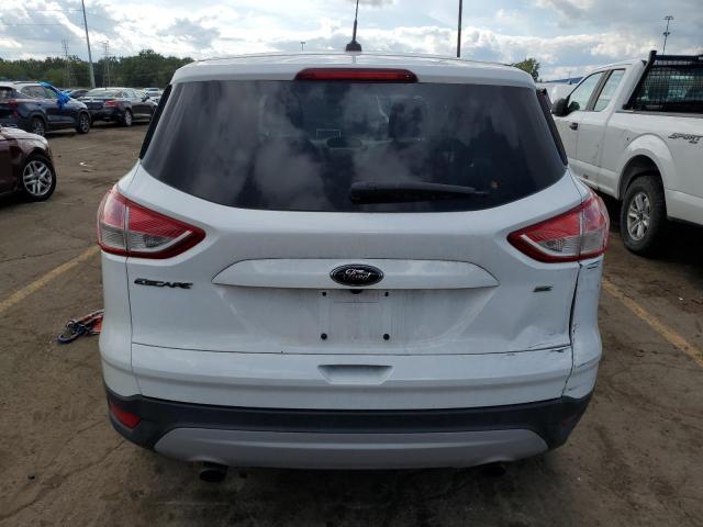 Photo 6 from auction – 2015 FORD ESCAPE SE with VIN 1FMCU0G76FUC41868