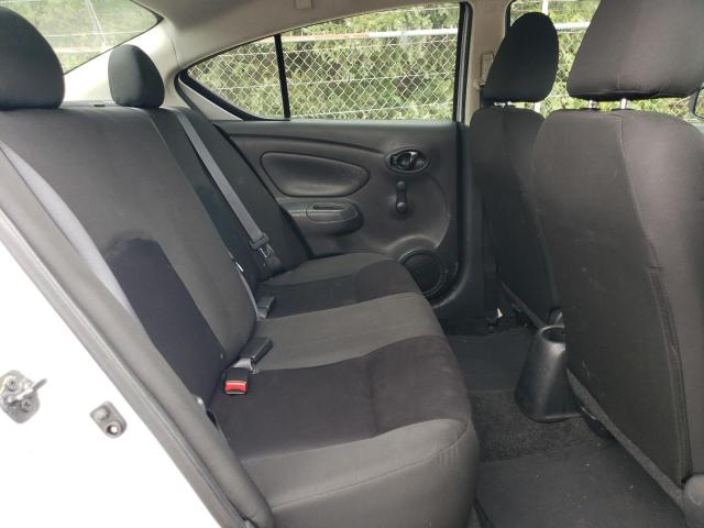 Photo 10 from auction – 2018 NISSAN VERSA S with VIN 3N1CN7AP7JL806864