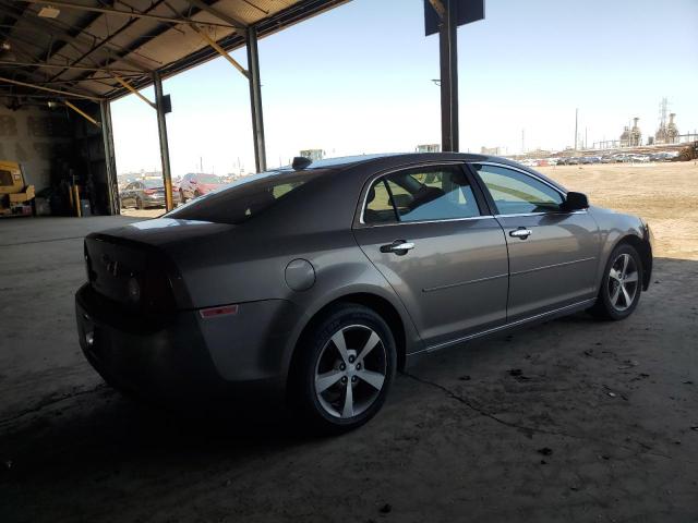 Photo 3 from auction – 2012 CHEVROLET MALIBU 1LT with VIN 1G1ZC5E03CF211644