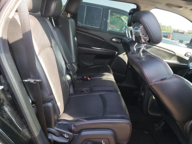 Photo 11 from auction – 2014 DODGE JOURNEY R/ with VIN 3C4PDDEG9ET184445