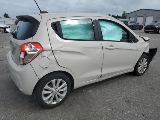 Photo 3 from auction – 2017 CHEVROLET SPARK 1LT with VIN KL8CD6SA1HC756966