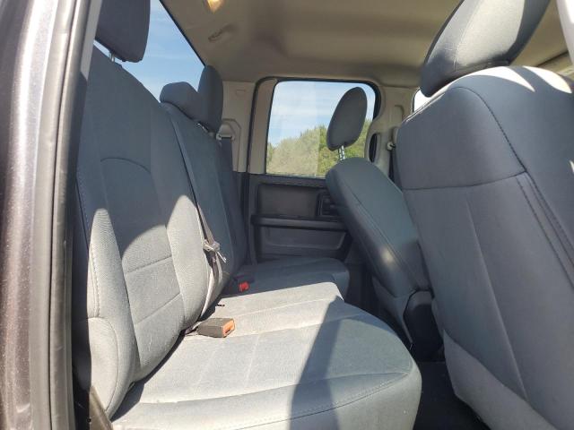 Photo 10 from auction – 2016 RAM 1500 ST with VIN 1C6RR6FT2GS188138