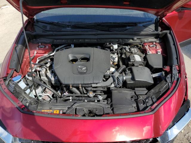 صورة رقم 11 من المزاد - 2023 MAZDA CX-30 PREM مع VIN 3MVDMBDM4PM566554