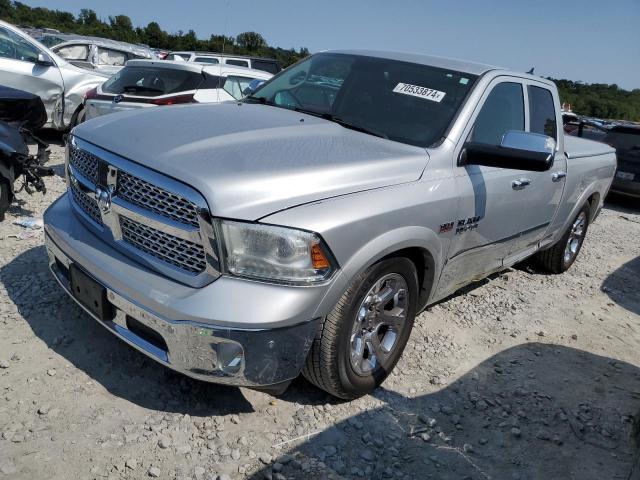 RAM 1500 LARAM 2014 with VIN 1C6RR7JT7ES117320 - Photo from auction