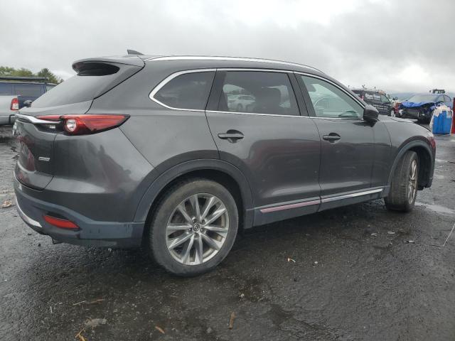 Photo 3 from auction – 2017 MAZDA CX-9 SIGNA with VIN JM3TCBEY1H0127972