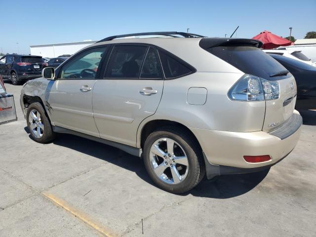 Photo 2 from auction – 2006 LEXUS RX 330 with VIN JTJGA31U460062473