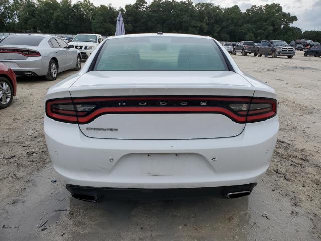 Photo 6 from auction – 2015 DODGE CHARGER SE with VIN 2C3CDXBG8FH771111