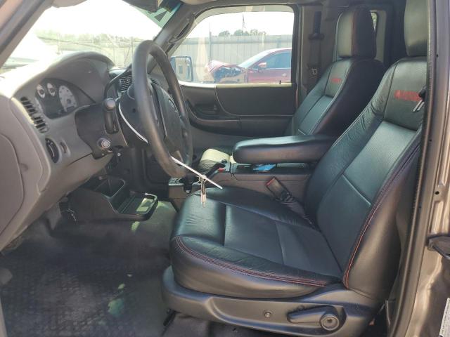 Фото 7 с аукциона – 2011 FORD RANGER SUP с VIN 1FTKR4EE1BPA73463