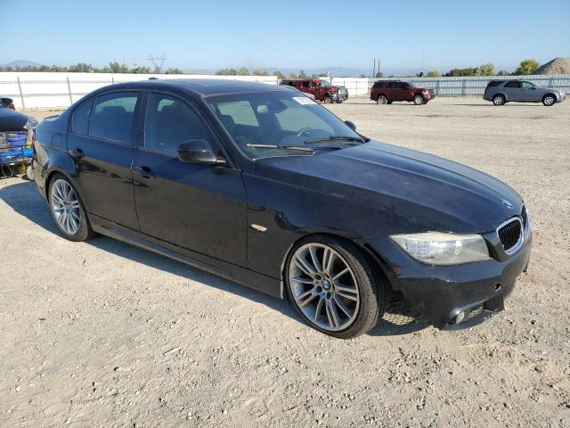 Photo 4 from auction – 2011 BMW 328 I SULE with VIN WBAPH5G55BNM81114