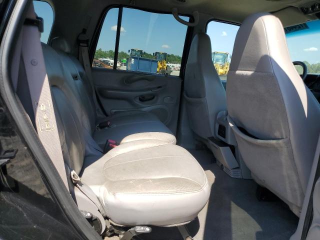 Foto 11 de la subasta – 2002 FORD EXPEDITION con VIN 1FMRU15L82LA59587