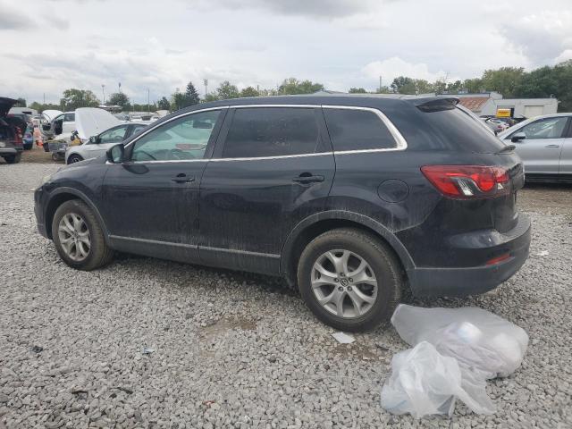 صورة رقم 2 من المزاد - 2014 MAZDA CX-9 TOURI مع VIN JM3TB3CV2E0427484