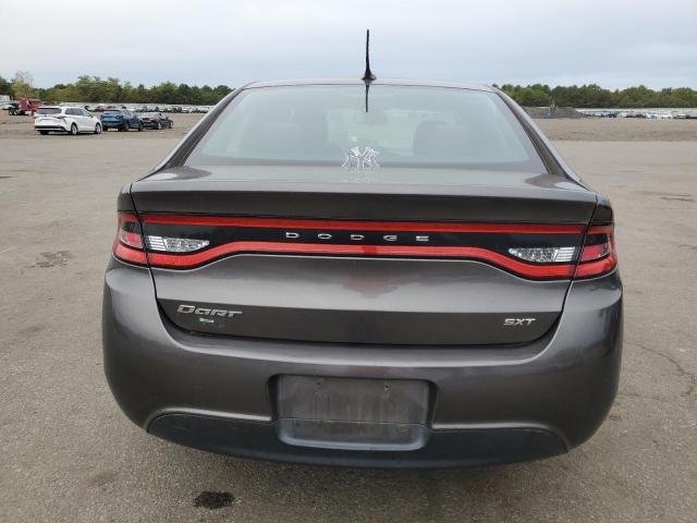 Photo 6 from auction – 2015 DODGE DART SXT with VIN 1C3CDFBB5FD180116