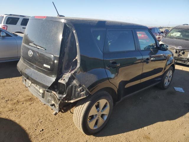 Снимка 3 от търг – 2015 KIA SOUL + с VIN KNDJP3A51F7226589