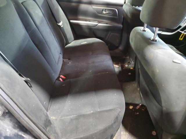 Photo 10 from auction – 2015 NISSAN ALTIMA with VIN 1N4AL3APXFC574434