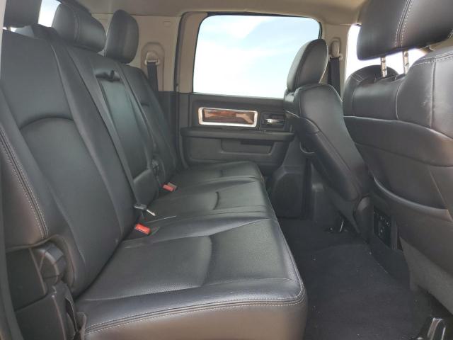 Photo 10 from auction – 2012 DODGE RAM 3500 L with VIN 3C63DRML4CG314557