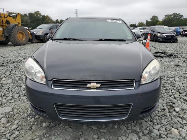 Photo 5 from auction – 2014 CHEVROLET IMPALA LIM with VIN 2G1WA5E37E1142289