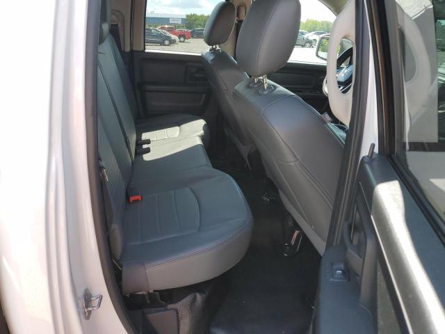 Photo 10 from auction – 2014 RAM 1500 ST with VIN 1C6RR6FT3ES350422