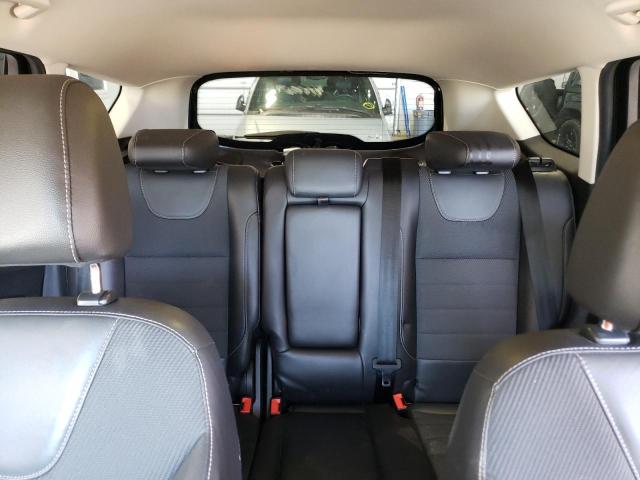 Photo 10 from auction – 2016 FORD ESCAPE SE with VIN 1FMCU9GX7GUB60156