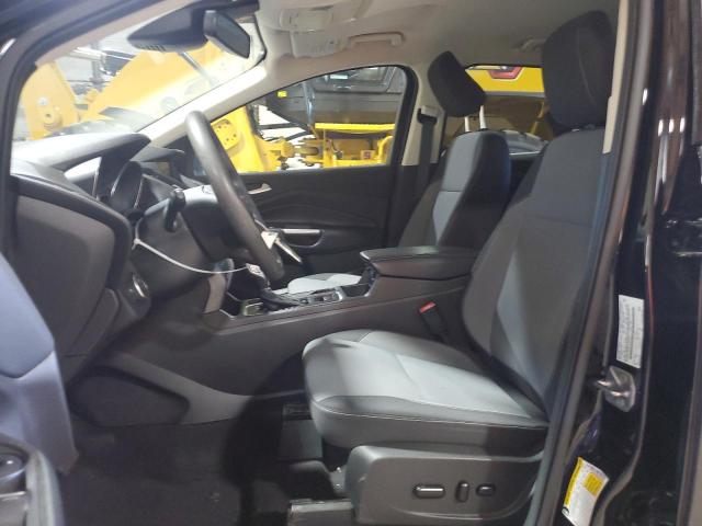 Photo 7 from auction – 2019 FORD ESCAPE SE with VIN 1FMCU9GD4KUA66959