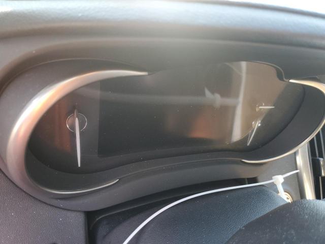 Photo 9 from auction – 2015 BUICK LACROSSE with VIN 1G4GB5G36FF335576