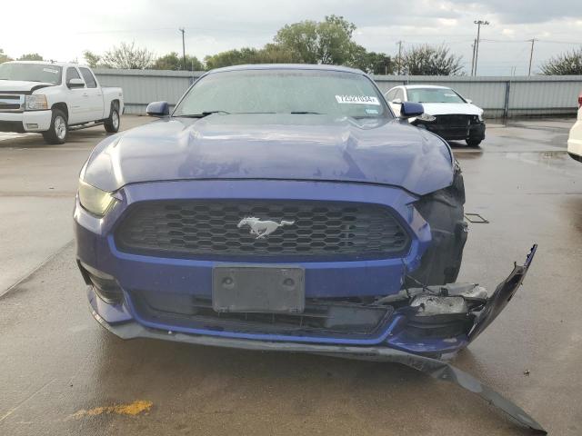 Photo 5 from auction – 2016 FORD MUSTANG with VIN 1FA6P8AM4G5322729