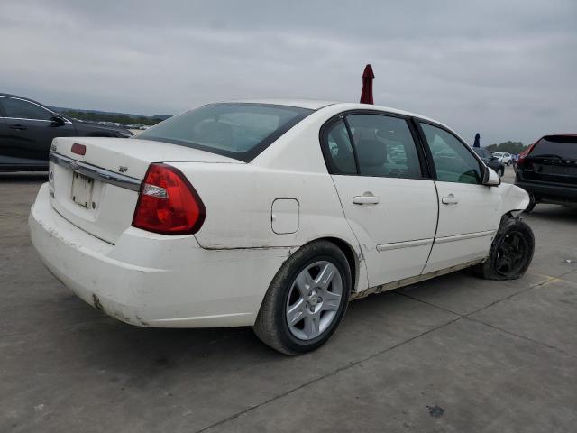 Photo 3 from auction – 2007 CHEVROLET MALIBU LT with VIN 1G1ZT58F87F294753