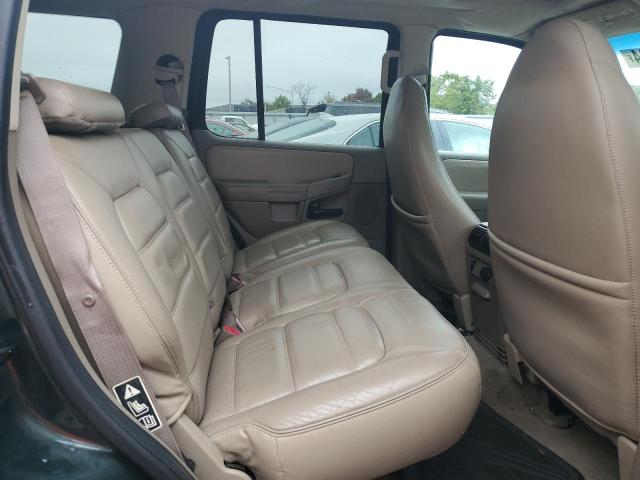 Photo 11 from auction – 2002 FORD EXPLORER with VIN 1FMZU73E62ZB28717