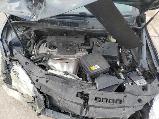 Photo 11 from auction – 2016 TOYOTA CAMRY LE with VIN 4T1BF1FK1GU589533