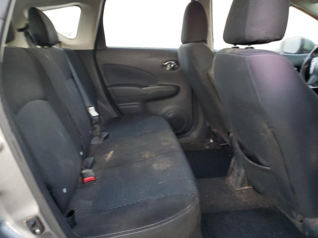 Photo 10 from auction – 2016 NISSAN VERSA NOTE with VIN 3N1CE2CP0GL369427