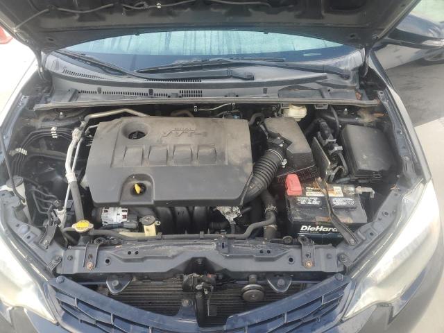 Zdjęcie 11 z aukcji – 2016 TOYOTA COROLLA L z VIN 5YFBURHE5GP375254