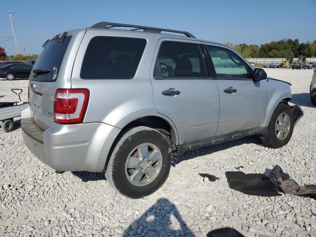 صورة رقم 3 من المزاد - 2011 FORD ESCAPE XLT مع VIN 1FMCU0DG9BKC09944