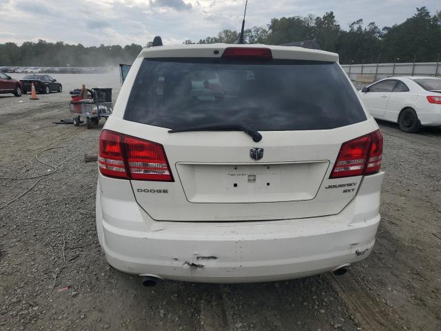 صورة رقم 6 من المزاد - 2010 DODGE JOURNEY SX مع VIN 3D4PG5FVXAT190455