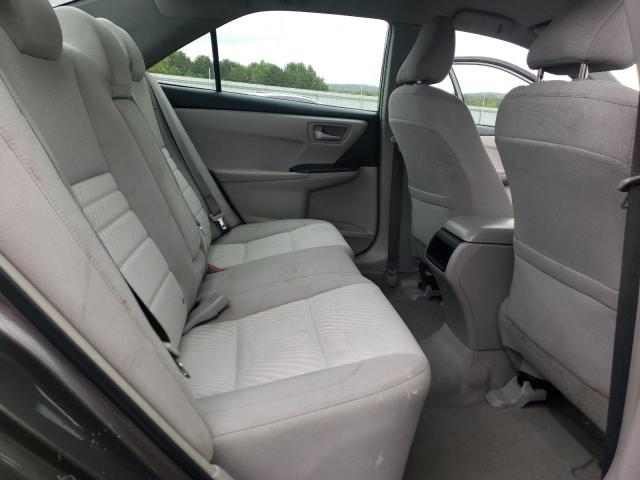 Photo 10 from auction – 2015 TOYOTA CAMRY LE with VIN 4T4BF1FKXFR461571