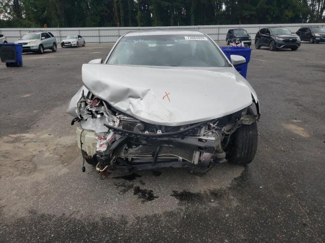 Photo 5 from auction – 2012 TOYOTA CAMRY with VIN 4T1BF1FK0CU017198