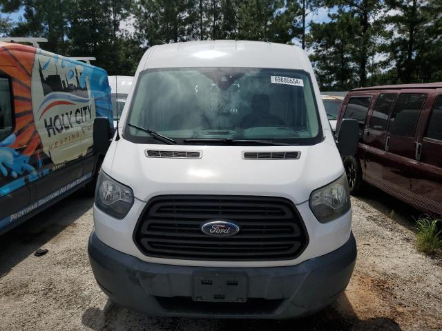 Photo 5 from auction – 2016 FORD TRANSIT T- with VIN 1FTYR2CM7GKB07841
