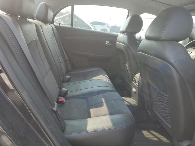 Photo 10 from auction – 2012 CHEVROLET MALIBU 2LT with VIN 1G1ZD5E04CF346418
