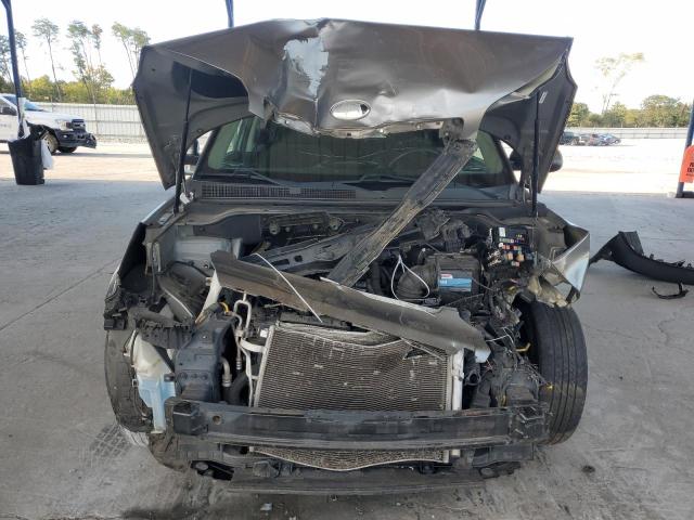 Photo 5 from auction – 2014 KIA SOUL with VIN KNDJN2A28E7039743