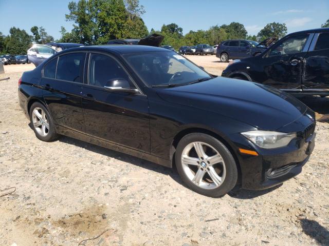 Photo 4 from auction – 2013 BMW 328 XI SUL with VIN WBA3B5C5XDF597685