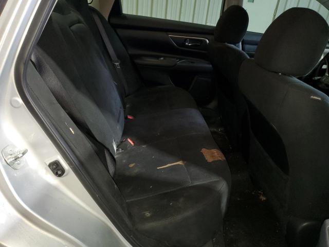 Photo 10 from auction – 2015 NISSAN ALTIMA 2.5 with VIN 1N4AL3AP2FC276296