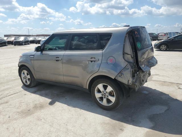 Photo 2 from auction – 2019 KIA SOUL with VIN KNDJN2A25K7003116