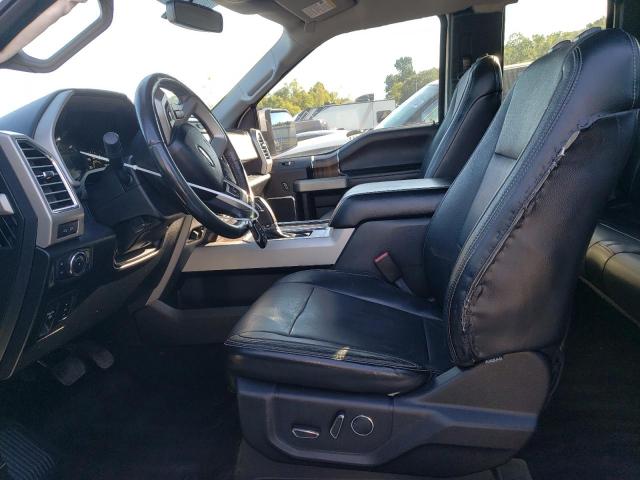 Photo 7 from auction – 2015 FORD F150 SUPER with VIN 1FTEX1EP7FFA22113