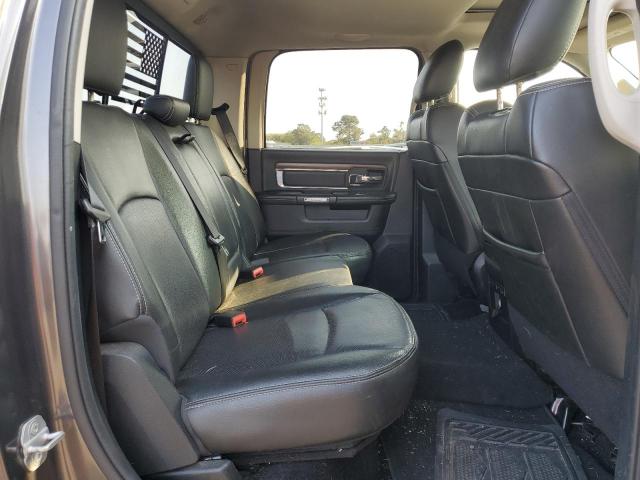 Photo 10 from auction – 2014 RAM 1500 LARAM with VIN 1C6RR7VT2ES393950