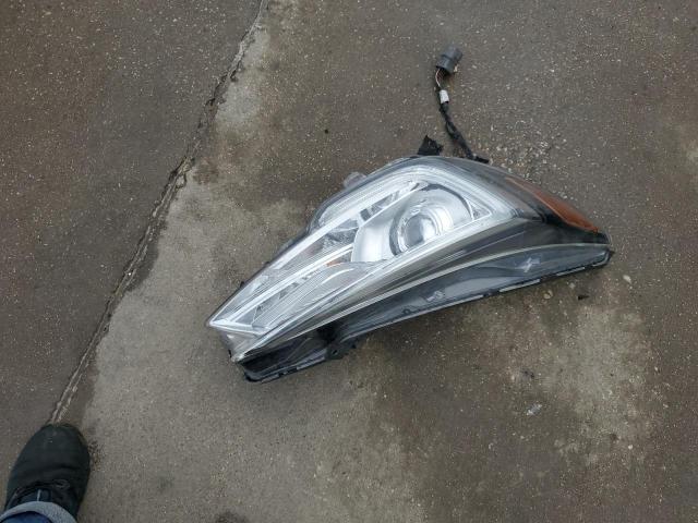 Photo 12 from auction – 2020 SUBARU ASCENT LIM with VIN 4S4WMAMDXL3463344